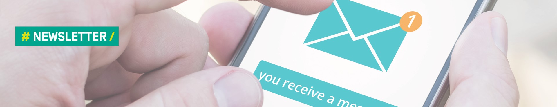 newsletter 1300_250